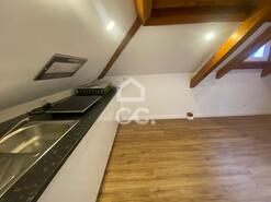 Apartamento T0 - N�o Definido, N�o Definido, N�o Definido - Miniatura: 15/23