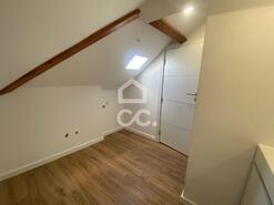 Apartamento T0 - N�o Definido, N�o Definido, N�o Definido - Miniatura: 16/23