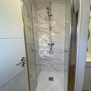 Apartamento T0 - N�o Definido, N�o Definido, N�o Definido - Miniatura: 17/23