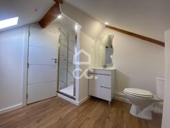 Apartamento T0 - N�o Definido, N�o Definido, N�o Definido - Miniatura: 18/23