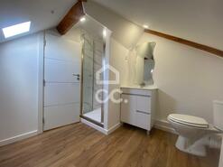 Apartamento T0 - N�o Definido, N�o Definido, N�o Definido - Miniatura: 19/23