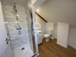 Apartamento T0 - N�o Definido, N�o Definido, N�o Definido - Miniatura: 20/23
