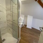Apartamento T0 - N�o Definido, N�o Definido, N�o Definido - Miniatura: 21/23