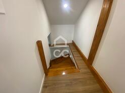 Apartamento T0 - N�o Definido, N�o Definido, N�o Definido - Miniatura: 22/23