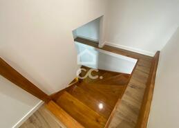 Apartamento T0 - N�o Definido, N�o Definido, N�o Definido - Miniatura: 23/23