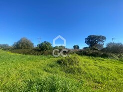 Terreno R�stico T0 - Rio de Mouro, Sintra, Lisboa - Miniatura: 5/16