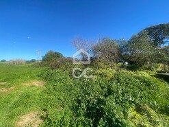 Terreno R�stico T0 - Rio de Mouro, Sintra, Lisboa - Miniatura: 7/16