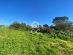 Terreno R�stico T0 - Rio de Mouro, Sintra, Lisboa - Miniatura: 9/16