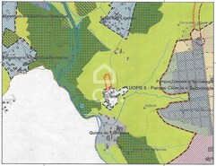 Terreno R�stico T0 - Rio de Mouro, Sintra, Lisboa - Miniatura: 12/16