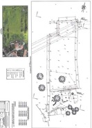 Terreno R�stico T0 - Rio de Mouro, Sintra, Lisboa - Miniatura: 13/16