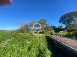 Terreno R�stico T0 - Rio de Mouro, Sintra, Lisboa - Miniatura: 16/16
