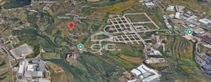 Terreno R�stico T0 - Rio de Mouro, Sintra, Lisboa - Miniatura: 16/16