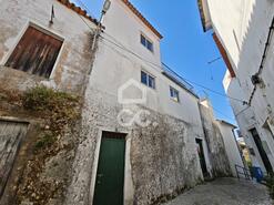 Moradia T2 - Lapas, Torres Novas, Santar�m