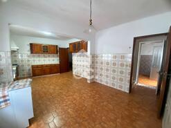 Moradia T2 - Lapas, Torres Novas, Santar�m - Miniatura: 11/77