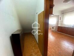 Moradia T2 - Lapas, Torres Novas, Santar�m - Miniatura: 16/77