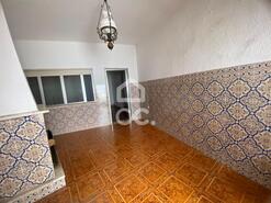 Moradia T2 - Lapas, Torres Novas, Santar�m - Miniatura: 20/77