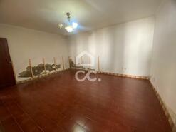 Moradia T2 - Lapas, Torres Novas, Santar�m - Miniatura: 24/77