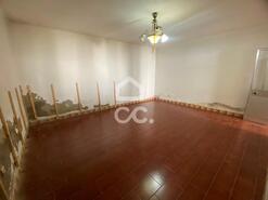 Moradia T2 - Lapas, Torres Novas, Santar�m - Miniatura: 25/77
