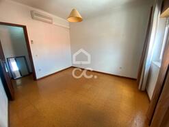 Moradia T2 - Lapas, Torres Novas, Santar�m - Miniatura: 27/77