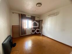 Moradia T2 - Lapas, Torres Novas, Santar�m - Miniatura: 30/77