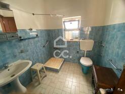 Moradia T2 - Lapas, Torres Novas, Santar�m - Miniatura: 34/77