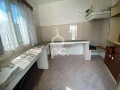Moradia T2 - Lapas, Torres Novas, Santar�m - Miniatura: 36/77