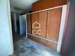 Moradia T2 - Lapas, Torres Novas, Santar�m - Miniatura: 38/77