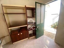 Moradia T2 - Lapas, Torres Novas, Santar�m - Miniatura: 40/77