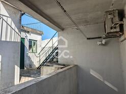 Moradia T2 - Lapas, Torres Novas, Santar�m - Miniatura: 47/77