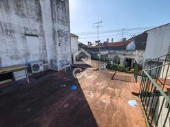 Moradia T2 - Lapas, Torres Novas, Santar�m - Miniatura: 53/77