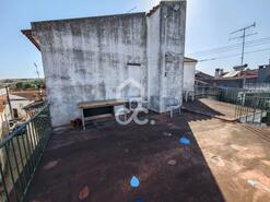 Moradia T2 - Lapas, Torres Novas, Santar�m - Miniatura: 55/77