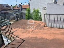 Moradia T2 - Lapas, Torres Novas, Santar�m - Miniatura: 56/77