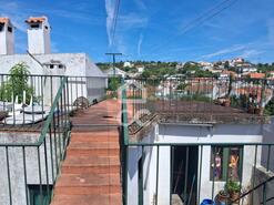 Moradia T2 - Lapas, Torres Novas, Santar�m - Miniatura: 58/77