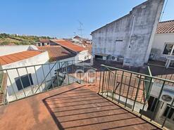 Moradia T2 - Lapas, Torres Novas, Santar�m - Miniatura: 59/77