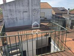 Moradia T2 - Lapas, Torres Novas, Santar�m - Miniatura: 60/77