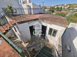 Moradia T2 - Lapas, Torres Novas, Santar�m - Miniatura: 62/77