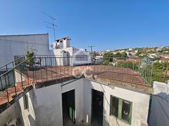 Moradia T2 - Lapas, Torres Novas, Santar�m - Miniatura: 63/77
