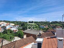 Moradia T2 - Lapas, Torres Novas, Santar�m - Miniatura: 64/77
