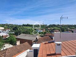 Moradia T2 - Lapas, Torres Novas, Santar�m - Miniatura: 65/77