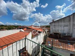 Moradia T2 - Lapas, Torres Novas, Santar�m - Miniatura: 66/77