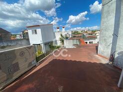 Moradia T2 - Lapas, Torres Novas, Santar�m - Miniatura: 67/77