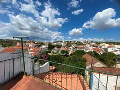 Moradia T2 - Lapas, Torres Novas, Santar�m - Miniatura: 69/77