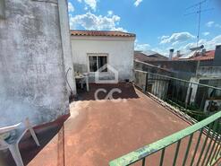 Moradia T2 - Lapas, Torres Novas, Santar�m - Miniatura: 70/77