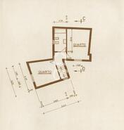 Moradia T2 - Lapas, Torres Novas, Santar�m - Miniatura: 76/77