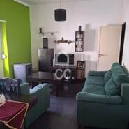 Apartamento T3 - N�o Definido, N�o Definido, N�o Definido - Miniatura: 2/35