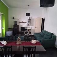 Apartamento T3 - N�o Definido, N�o Definido, N�o Definido - Miniatura: 3/35