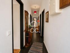 Apartamento T3 - N�o Definido, N�o Definido, N�o Definido - Miniatura: 7/35
