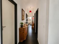 Apartamento T3 - N�o Definido, N�o Definido, N�o Definido - Miniatura: 8/35