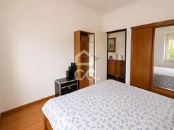 Apartamento T3 - N�o Definido, N�o Definido, N�o Definido - Miniatura: 9/35