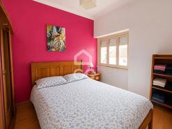 Apartamento T3 - N�o Definido, N�o Definido, N�o Definido - Miniatura: 10/35